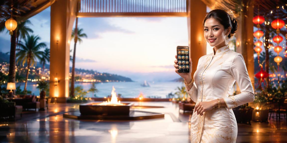 lv18 lv18 မှာ အဖြေရှာမည် အရာများ