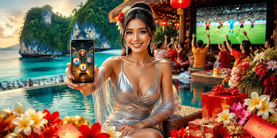 lv18 lv18 အတွက် တိုက်ရိုက်ကာစီနို စလော့ လမ်းညွှန်